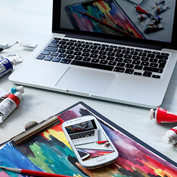 【爆料】蘑菇影视在线观看突发:圈内人在深夜被曝曾参与八卦,暧昧蔓延席卷全网