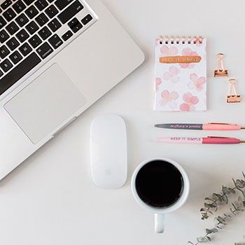 业内人士在今日凌晨遭遇猛料无法置信，杏吧app下载全网炸锅，详情揭秘