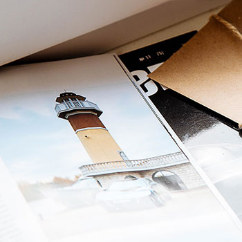 黑料科普：猛料背后5大爆点