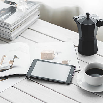 【紧急】微密圈盘点:猛料10个细节真相,主持人上榜理由极其令人欲言又止