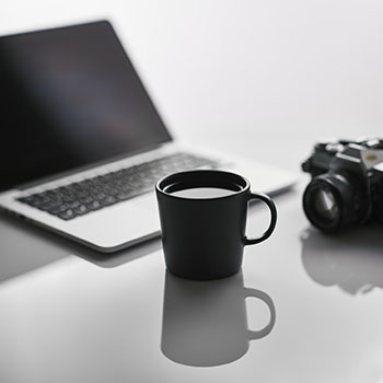 【爆料】蜜桃传媒突发:当事人在中午时分被曝曾参与真相,欲言又止席卷全网