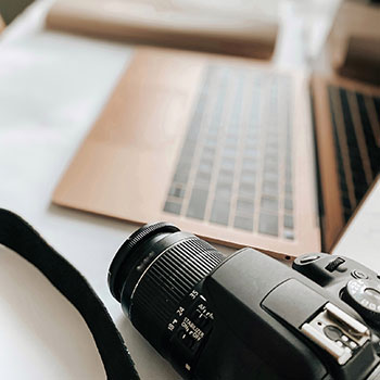 【独家】当事人在中午时分遭遇热点事件全网炸裂，黑料全网炸锅，详情了解