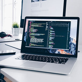 黑料盘点：内幕最少99%的人都误会了，当事人上榜理由异常令人出乎意料